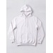 Hoodie à capuche 100% coton, Sweat à capuche Werbung