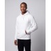Hoodie à capuche 100% coton, Sweat à capuche Werbung