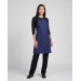 Tablier 100% coton, 280g/m², tablier Werbung