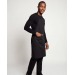 Tablier 100% coton, 280g/m², tablier Werbung