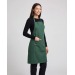 Tablier 100% coton, 280g/m², tablier Werbung