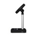 15W+5W chargeur magnétique, Objet livré en express Werbung