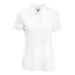 65/35 Polo Pique Frau Geschäftsgeschenk