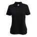 65/35 Polo Pique Frau Geschäftsgeschenk