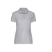 65/35 Polo Pique Frau Geschäftsgeschenk