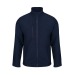 Veste Softshell 3 couches, Veste softshell et néoprène Werbung