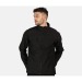 Ablaze 3 Layer Softshell - 3-Lagen-Softshell-Jacke Geschäftsgeschenk