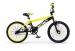 Freestyle-Fahrrad instinct 20'' Geschäftsgeschenk