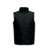 Access - Gesteppter Bodywarmer Geschäftsgeschenk