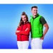 Access - Gesteppter Bodywarmer Geschäftsgeschenk