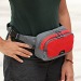 Accessoire de voyage - Halfar, bagagerie et sac Halfar Werbung