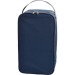 Accessoire de voyage - Halfar, sac à chaussures Werbung