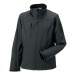 Veste Softshell 3 couches, Veste softshell et néoprène Werbung