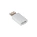 Adaptateur MFI Lightning Geschäftsgeschenk