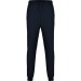 Pantalon de survêtement, ceinture large ajustable avec cordon - Adelpho, legging Werbung