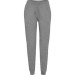 ADELPHO WOMAN - Jogginghose, mit einem breiten, verstellbaren Bund mit Kordelzug Geschäftsgeschenk