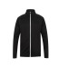 Adult'S Knitted Tracksuit Top - Sportjacke, Sportjacke Werbung
