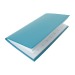 Agenda quinzainier de poche, Made in France Werbung