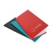 Agenda quinzainier de poche Geschäftsgeschenk