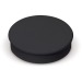 Miniaturansicht des Produkts Runder Magnet 36mm 2
