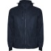 Parka ripstop très résistante / coupe-vent, Parka Werbung