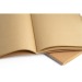 Notizblock a4, Notizbuch mit weichem Einband Werbung