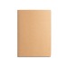 Notizblock a4, Notizbuch mit weichem Einband Werbung