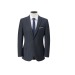 Veste de costume homme Aldgate, Blazer ou veste de costume Werbung