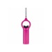 Allume-gaz flashy, allume-gaz et allume-bougie Werbung