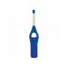 Allume-gaz standard, allume-gaz et allume-bougie Werbung