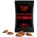 Geräucherte Mandeln Geschäftsgeschenk