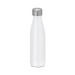Bouteille thermique 51cl, bouteille isotherme  Werbung