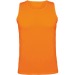 ANDRE - Technisches Tank Top, Tanktop Werbung