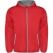 ANGELO - Windjacke mit Kapuze Geschäftsgeschenk