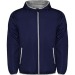 ANGELO - Windjacke mit Kapuze, Windjacke Werbung