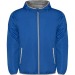 ANGELO - Windjacke mit Kapuze, Windjacke Werbung