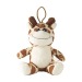 Animal Friend girafe en peluche Geschäftsgeschenk