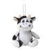 Animal Friend Plüsch Kuh Geschäftsgeschenk