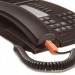 Anti-Tensortierer Telefonkabelentferner