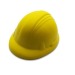 Anti-Stress Bauhelm Geschäftsgeschenk