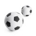 Schaumstoffballons