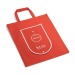 Sac pliable Geschäftsgeschenk