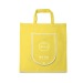 Sac pliable, Sac shopping pliable Werbung