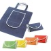 Sac pliable Geschäftsgeschenk