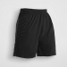 Fußballshorts