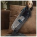 Aspirateur Prixton Thunder, aspirateur Werbung