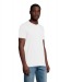 Miniaturansicht des Produkts ATF LEON - T-Shirt für Männer mit Rundhalsausschnitt made in France - Weiß 3XL 5