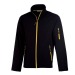 Veste Softshell enfant, vêtement Pen Duick Werbung
