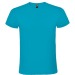 T-Shirt Farben erster Preis Geschäftsgeschenk