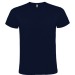 T-Shirt Farben erster Preis, Klassisches T-Shirt Werbung